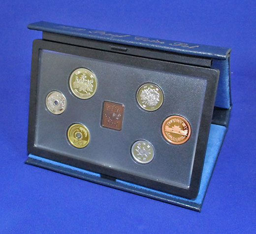 2003ǯ��ʿ��15ǯ���ץ롼�ե��åȡ��̾ǯ����̵��