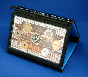 H20��2008����Ʊ����1300ǯ��ǰ���ץ롼�ե��å�