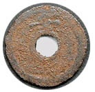 Ȣ������