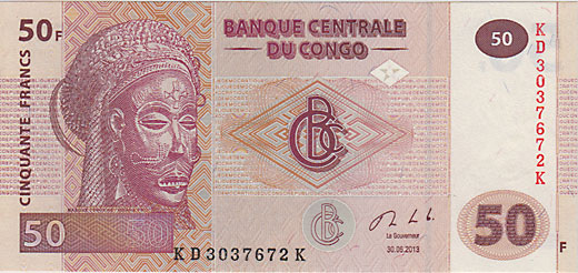 ����̱�綦�¹�50�ե�󻥡�2013��UNC