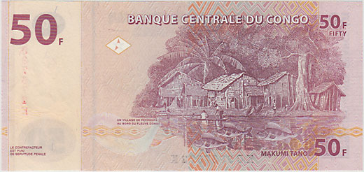 ����̱�綦�¹�50�ե�󻥡�2013��UNC