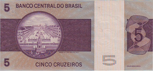 �֥饸�롡5���를��������ND��1970-71)��UNC
