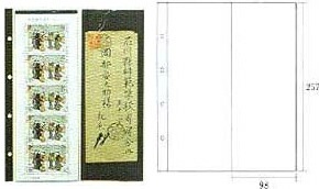 �ģ������