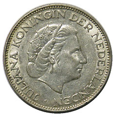 ��������1966����ꥢ�ʽ�����2-1/2����ǥ��ߡ�EF