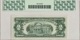 ����ꥫ��US Notes��2�ɥ��ʾ��1963�� Fr1513��PCGS 66PPQ