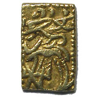 ��ʸ��ʬȽ�⡡���������Σ�