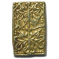 ��ʸ��ʬȽ�⡡���������Σ�