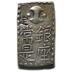 ���������䡡����4