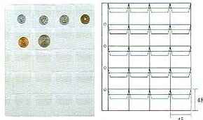 ������ե꡼�ݥ��å�