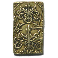 ��ʸ��ʬȽ�⡡���������Σ�