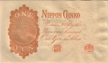 ��������ӥ��������ߡ�200���桡̤����