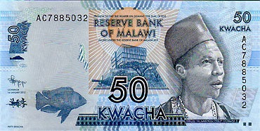 �ޥ饦����50����å��㻥��2012��UNC