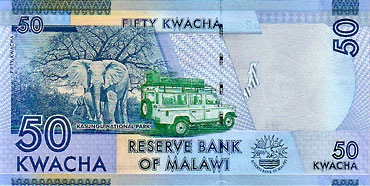 �ޥ饦����50����å��㻥��2012��UNC