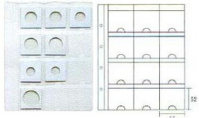 ������ۥ������