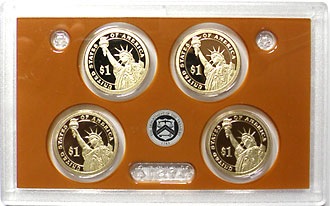 ꥫΥ꡼1ɥߡ2014ǯȯԡ4ץ롼եå