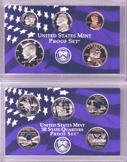 ����ꥫ��2003ǯ��10��ץ롼�ե��å�