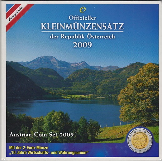 �������ȥꥢ��2009���桼��8��ߥ�ȥ��å�