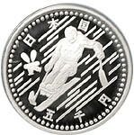 Ĺ���ߵ����ء�3����5000�߶�ߡ�ʿ��10ǯ���ץ롼��