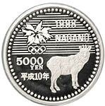 Ĺ���ߵ����ء�3����5000�߶�ߡ�ʿ��10ǯ���ץ롼��