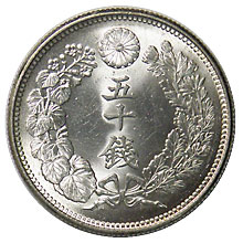 ����50����ߡ�����4ǯ������̤����