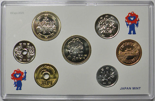 �ߥ�ȥ��åȡ�����7ǯ��2025ǯ�����ܹ��������ǰ�ߡʤߤ㤯�ߤ㤯������