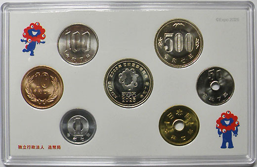 �ߥ�ȥ��åȡ�����7ǯ��2025ǯ�����ܹ��������ǰ�ߡʤߤ㤯�ߤ㤯������