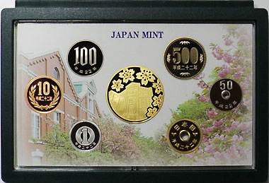 ʿ��22ǯ��2010ǯ����塦�����̤�ȴ���ץ롼�ե��å�