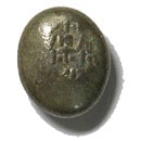 ŷ��Ʀ�Ķ䡡5.8g