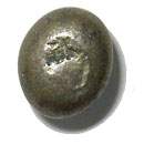 ŷ��Ʀ�Ķ䡡5.8g