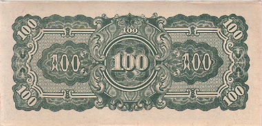 ���찡���跳ɼ���ӥ�����̡��ع�100��ԡ���̤����