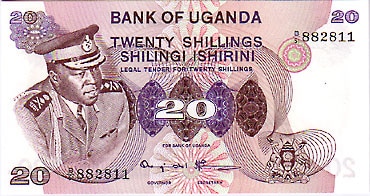 1_000000013547.jpg?1678209902