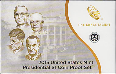 ����ꥫ�������Υ��꡼��1�ɥ�ߡ�2015ǯȯ�ԡ�4��ץ롼�ե��å�