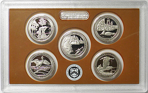 ꥫꥫ 2018-S5ץ롼եå