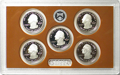 ꥫꥫ 2018-S5ץ롼եå