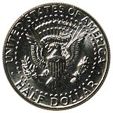 ꥫͥǥ50ȡ1984UNC