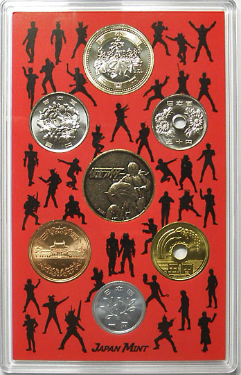 ����3ǯ��2021ǯ�����̥饤��������50��ǯ���ߥ�ȥ��å�