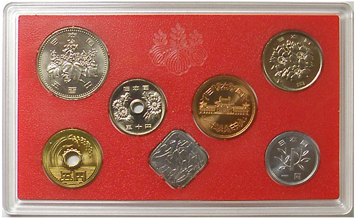 �ߥ�ȥ��åȡ�ʿ��8ǯ��1996ǯ��¤ʾ����ե���