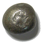 ŷ��Ʀ�Ķ䡡8.7g