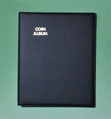 �����󥢥�Х� 120SL