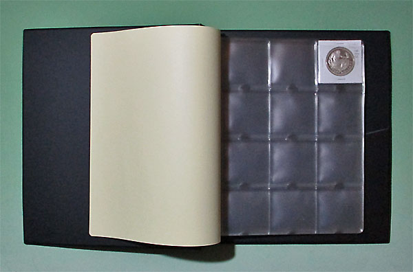 �����󥢥�Х� 120SL