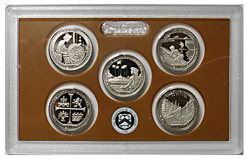 ꥫꥫ2019-S5ץ롼եå