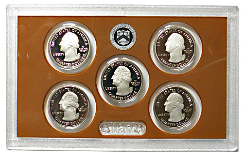 ꥫꥫ2019-S5ץ롼եå