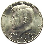 ����ꥫ�����ͥǥ�50����ȡ�1986��UNC