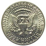 ����ꥫ�����ͥǥ�50����ȡ�1986��UNC