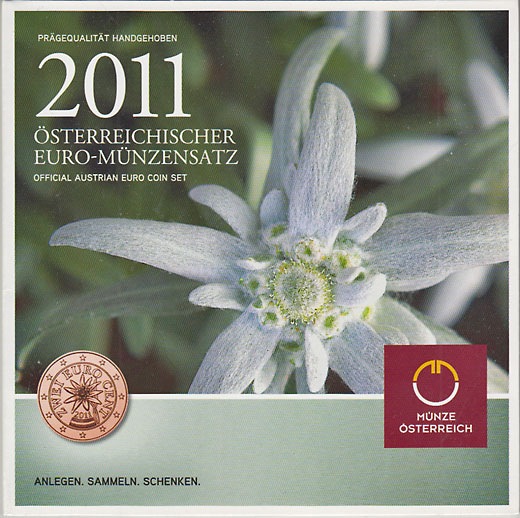 �������ȥꥢ��2011���桼��8��ߥ�ȥ��å�