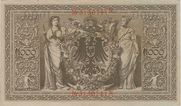 ɥġ1000ޥ륯1910AU-UNC