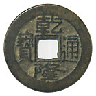 ������δ����