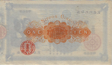 ��Ѽ����Է�1�ߡ����1�ߡ���̤���ѡ�̤����