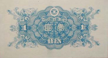 ���1�ߡ�̤����