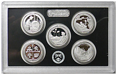 ꥫꥫ2019-S5ץ롼նߥå